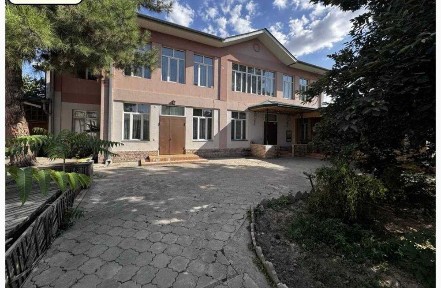 Продажа Участка на Саракульке, 10-соток
