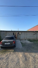 Участка Сотилади