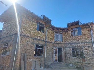Uchqaxramondan krganda 3.5 sotik