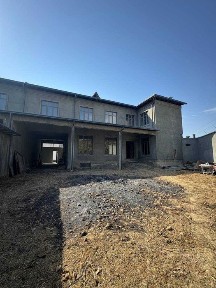 Продается Дом Участок! Амир Темур Махалля