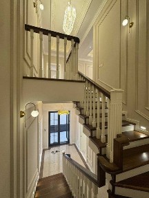 Центр Луначарского | Продается Новый Качественный Евро Дом, 7 СОТОК