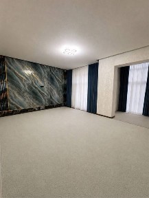 3 сотки, Центр Луначаоского, 6 комнат, дом