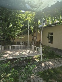 Продаётся 2 участка на 10,1 сотках