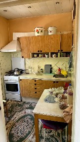 Продажа Срочно Чиланзар Ц квартал 2/2/4