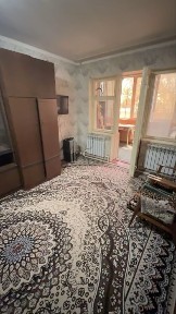 Kvartora ijaraga beriladi kirgili eski nargalogya orqasida