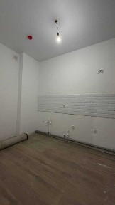 ЖК Assalom Sohil 1 комнатная 30м2 Евроремонт Узбум Фергана йули