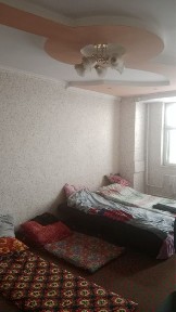 Ташкентская область, Ташкент, Сергелийский район