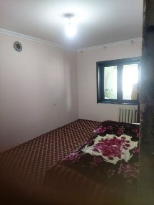 Срочно срочно квартира