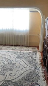 Юнусобод 4 дахада 2 хонали хонадон сотувда