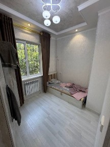 Ташкентская область, Ташкент, Мирзо-Улугбекский район