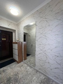 Ташкентская область, Янгиюль