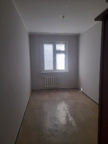 2-комнатная, массив Феруза | 48 м² | $58 000