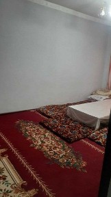 Коракамиш 3 хона сотилади