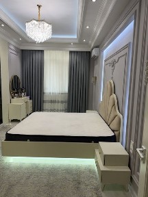 Квартира сотлади - Бек Барака премиум Срочно