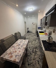 Сампи Жк Богишамол 2/9/9 мебел техника