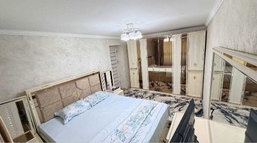 Чuланзap-8 Кupпuч 1/1/4 меб+тех Ориентир Школа-183