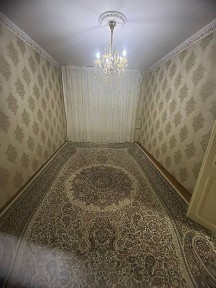 N8721 Olmazor tumani Chuqursoy 2/4/4