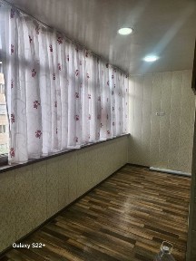 Uy sotiladi Qoraqamish 1/2 3xona