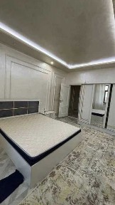 Продается 3 комнатная в новостройке Чиланзар 8 Чиланзарский РОВД