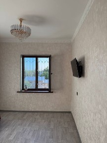 Yangiyol tumani gulbahor shaharchasida 3 xonali uy