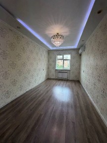 Квартира сотилади! Сергели 5-А. Ипотекага берилади. Срочно