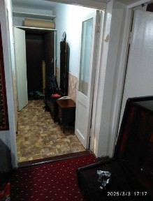 Саламатина МЧС срочно 2/4/5 и 2/3/5 Кирпич Пустая 2 квартиры не торец