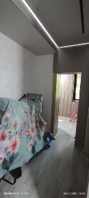 Продажа 2/4/5 квартира ТТЗ Ахмад Югнаки