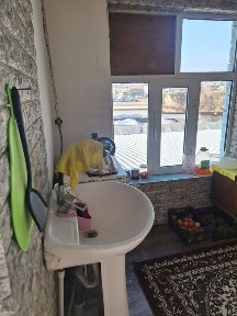 Ташкентская область, Янгиюль