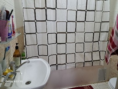 Ташкентская область, Янгиюль