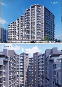 Ташкентская область, Ташкент, Мирабадский район