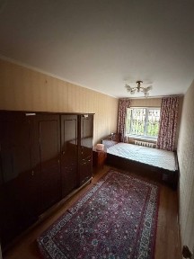 Ташкентская область, Ташкент, Шайхантахурский район