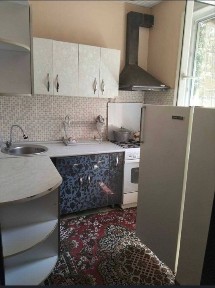 Mirzo ulugbek metro ijaraga kvartira