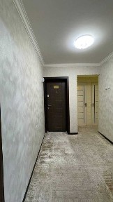 2-xonali uy ijaraga beriladi. Qoraqamish 1/2. Maklersiz