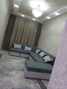 АРЕНД 2ком. КВ. Без маклера. метро ст. ОЛМОС