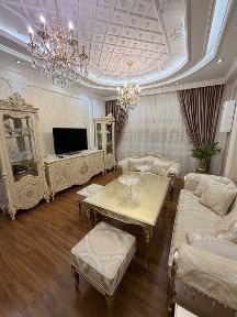 Мирабад элит аренда кв