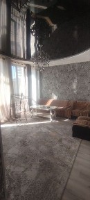 Ташкентская область, Ташкент, Яккасарайский район