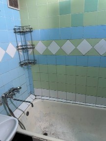 Аренда метро Буюк Ипак Йули