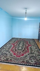 Аренда. Буюк Ирак йул. метро. МАКЛЕРОВ не звонит.