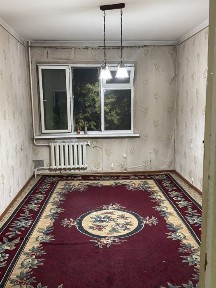 Arenda kvartira Yunusobod 8 kvartal 2/2/4