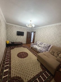 Mirzo Ulugʻbek Ekobazar 3 xona kv ijaraga beriladi