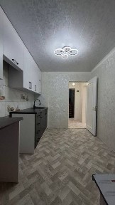Аренда Девушкам 1/1/1 Чилонзор Домбрабод ул Тирсакабод