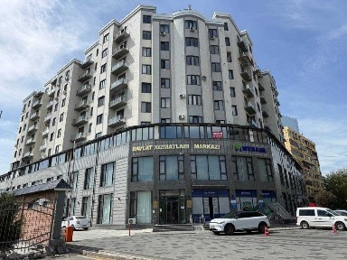 Ташкентская область, Ташкент, Юнусабадский район