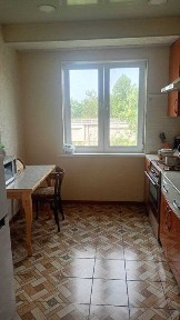 Сдам квартиру 3х комнатную в Яшнобадском районе