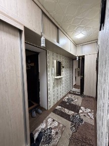 Ташкентская область, Ташкент, Сергелийский район
