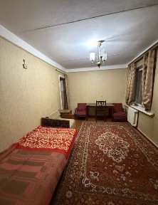 Ташкентская область, Ташкент, Шайхантахурский район