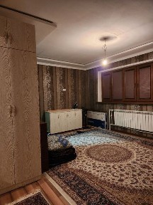 Ташкентская область, Ташкент, Яшнабадский район