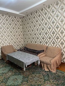 Ташкентская область, Ташкент, Шайхантахурский район