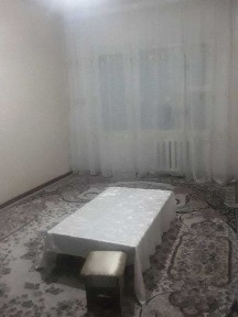 Ташкентская область, Ташкент, Шайхантахурский район
