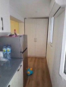 Mirzo Ulugbek akademiya dormon yulida 2 xonali kvartira ijaraga berila