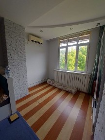 QIZLAR UCHUN sheriklikka kv